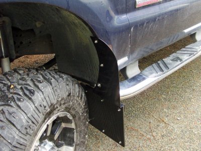 05 F250 front install LFT.jpg