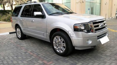 IMG_4035.JPG
