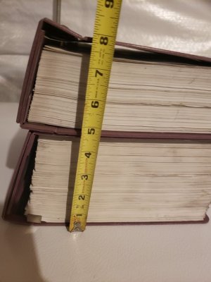 manual2.jpg