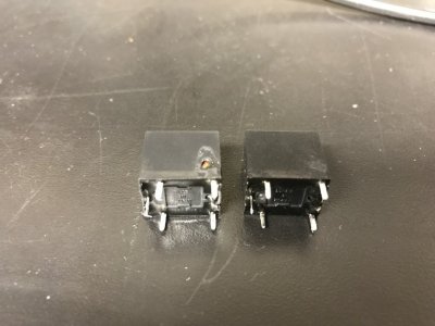 3E3DD723-76BF-41AD-A236-A2D564AA2876.jpeg