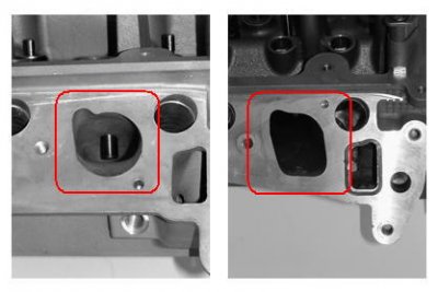 4-6_heads-2.jpg