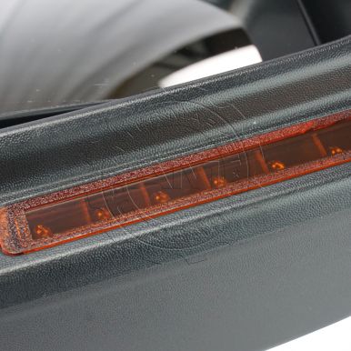 tow Mirrors 2.jpg