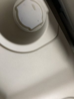 F5C746B8-32D3-4756-8801-850E082596F0.jpeg
