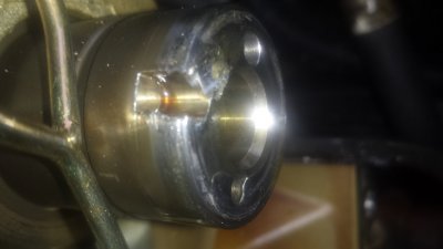 20190310_180044.jpg