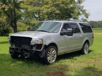 20180825_141305_44217029452_o.jpg