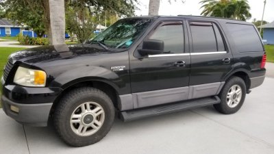 20180128_164435.jpg