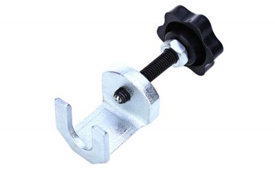 wiper-arm-removal-tool-autozone-car-wiper-arm-puller-battery-terminal-bearing-removal-tool.jpg wiper-arm-removal-tool-autozone-car-wiper-arm-puller-battery-terminal-bearing-removal-tool.jpg