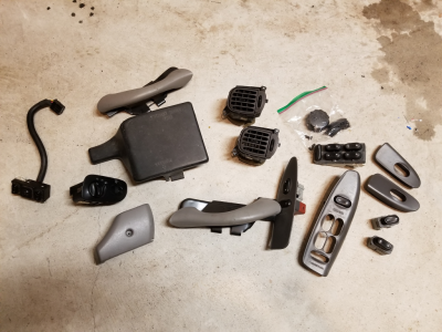 upload_2019-3-11_21-24-37.png