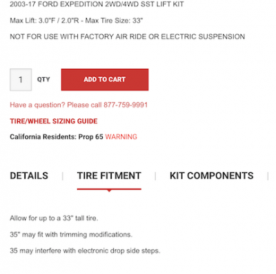 Screen Shot 2019-03-11 at 9.26.02 PM.png
