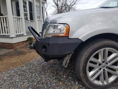 20190315_123121.jpg 20190315_123121.jpg