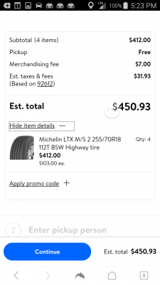 Screenshot_2019-03-16-14-44-19.png