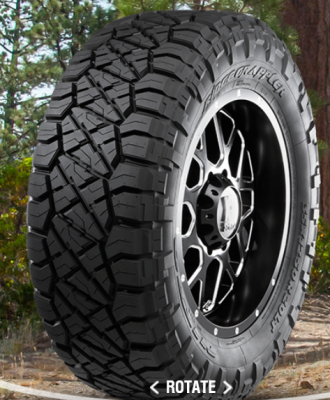 Nitto Ridge Grappler 2.PNG