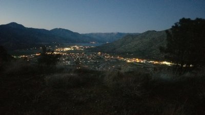 20190316_193400.jpg