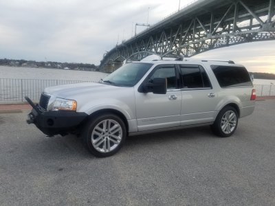 20190316_183233.jpg