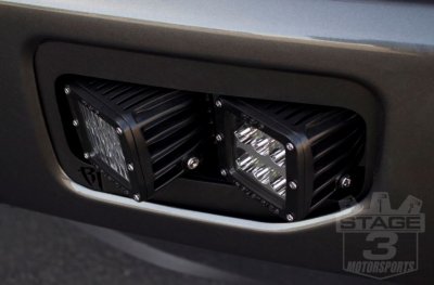 Fog light kit Stage 3 -2.JPG Fog light kit Stage 3 -2.JPG