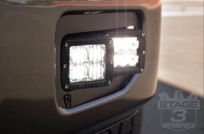 Fog light kit Stage 3-3.JPG Fog light kit Stage 3-3.JPG