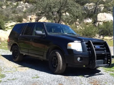 FordExpedition.jpg