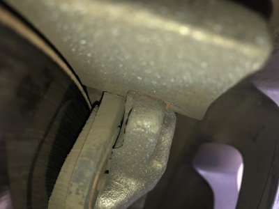 633E28C5-9846-4206-9E42-35257CA5B088.jpeg