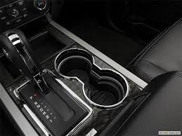 Correct cup holder.jpg