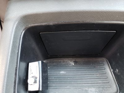 20190329_184719.jpg