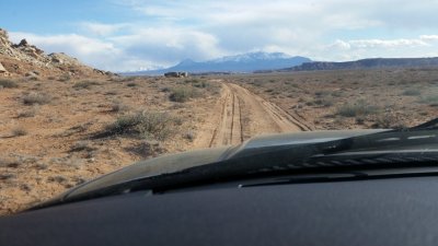 20190329_174014.jpg