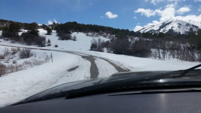 20190329_131021.jpg