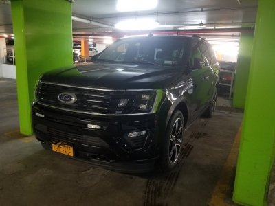 20190327_095651.jpg