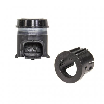 Sensor and Holder F150 -2.jpg