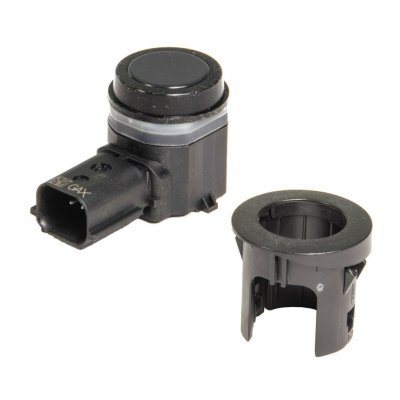 Sensor and Holder F150.jpg Sensor and Holder F150.jpg