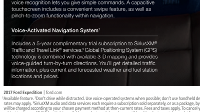 C766246E-4C43-4E42-90A4-F7019CEE0CA4.png