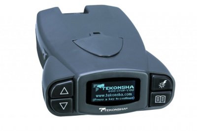 brake controller.jpg