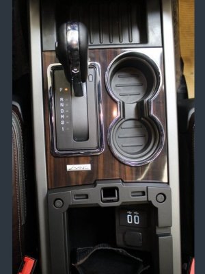 15-17 Correct Cup Holder 1.jpg