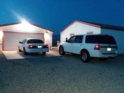 MY 2 FORDS.jpg
