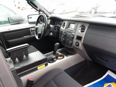 exped console.jpg