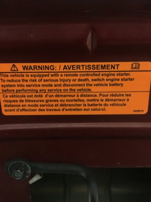 IMG_0543.JPG IMG_0543.JPG