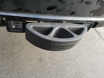 20190315_180525.jpg