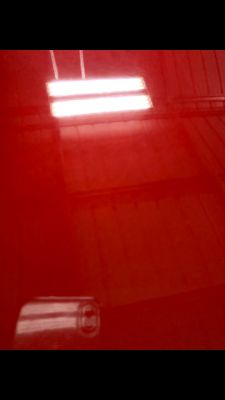 IMG_0558.PNG