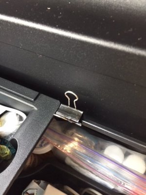 paperclip.JPG