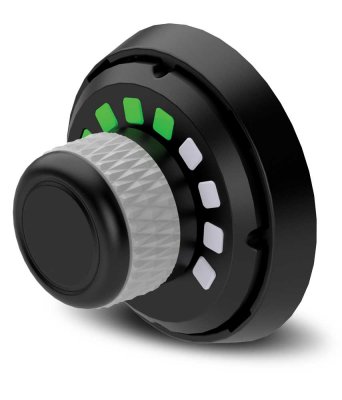 Curt-Spectrum-Brake-Controller.jpg Curt-Spectrum-Brake-Controller.jpg