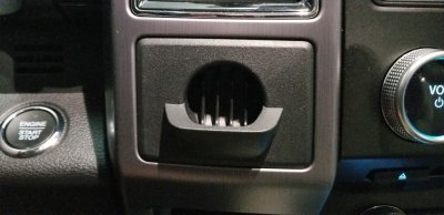 Picture - Ashtray 01.jpg