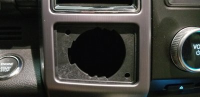 Picture - Ashtray 02.jpg