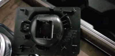Picture - Ashtray 03.jpg