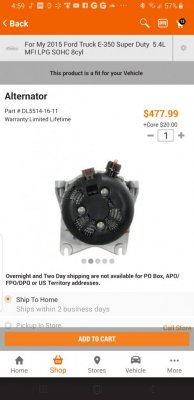 Screenshot_20190414-165941_AutoZone.jpg