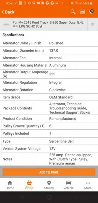 Screenshot_20190414-165949_AutoZone.jpg