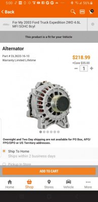 Screenshot_20190414-170021_AutoZone.jpg
