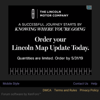 Screenshot_2019-04-14-19-23-20-1.png