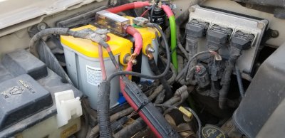 20180718_154535.jpg