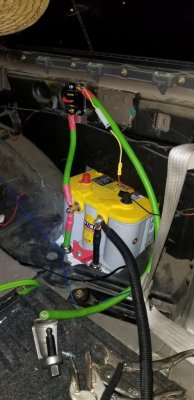 20180714_225930.jpg