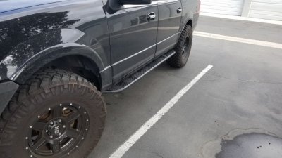 20190416_093330.jpg