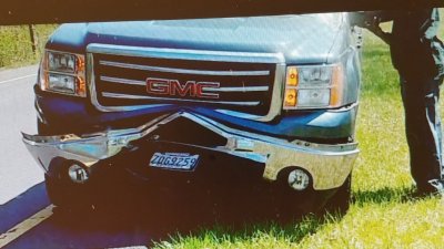 other truck.jpg